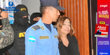 Exministra Tábora_radioamerica jpg