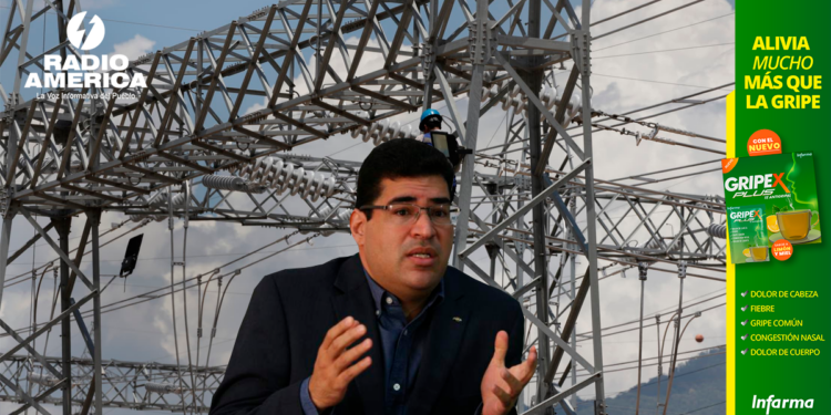 Fernando García_radioamerica jpg