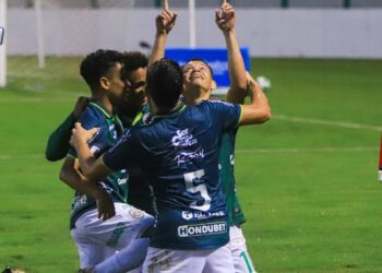 Marathón