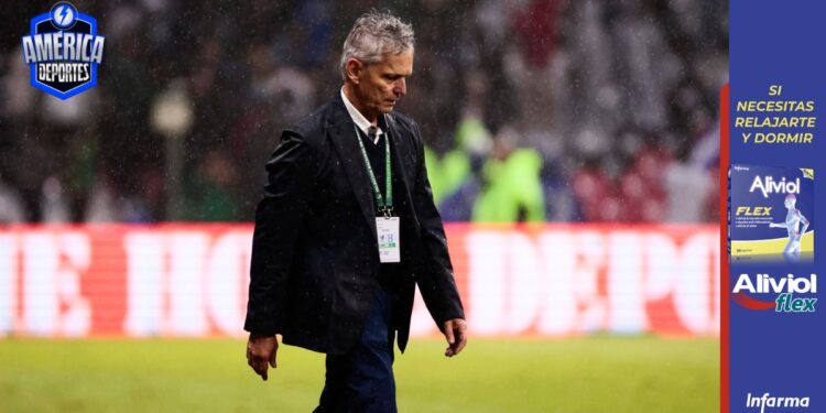 Reinaldo Rueda