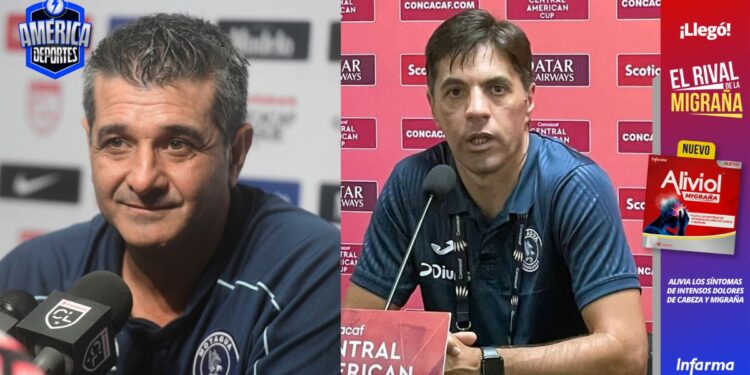 Motagua