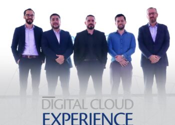 Tigo Business y AWS impulsan soluciones Cloud para la transformación digital de las empresas