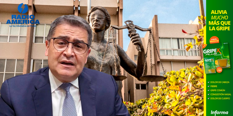Juan Orlando Hernández_radioamerica jpg
