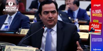 Mario Pérez_radioamerica jpg