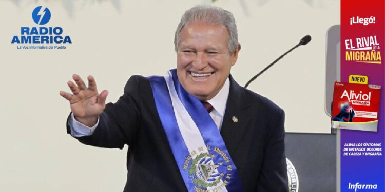 Envían a juicio al expresidente salvadoreño Sánchez Cerén por corrupción en El Salvador