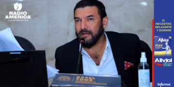 Rasel Tomé_radioamerica jpg