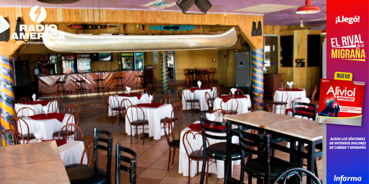 Restaurantes_radioamerica jpg