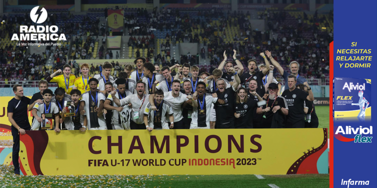 Alemania campeón sub 17_radioamerica jpg