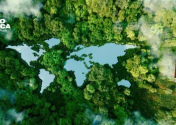 Respuestas a crisis climática, poco adaptadas a necesidades víctimas, dice declaración COP