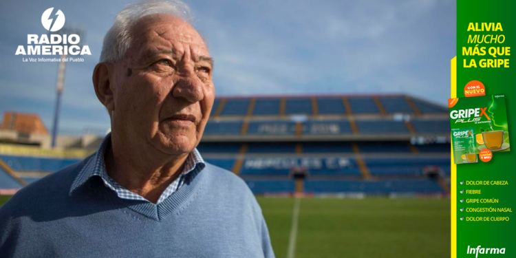 Carlos Jurado_radioamerica jpg