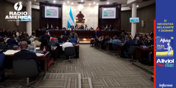 Congreso Nacional_radioamerica jpg