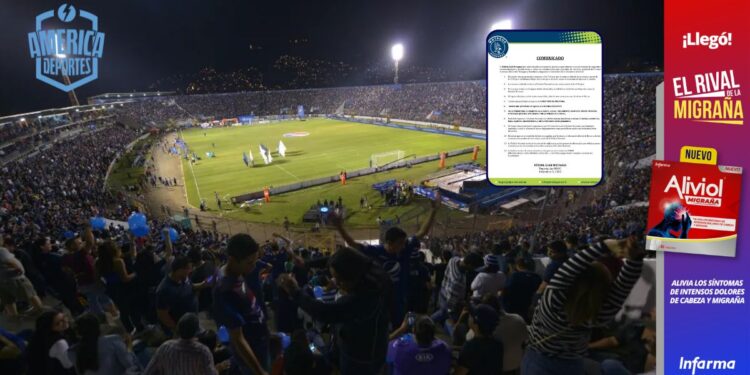 Motagua