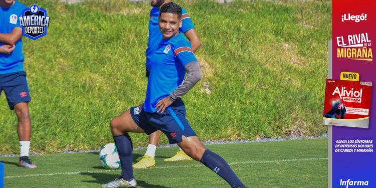 Carlos Pineda