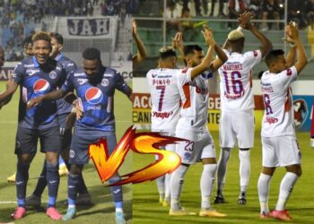 Liga Nacional