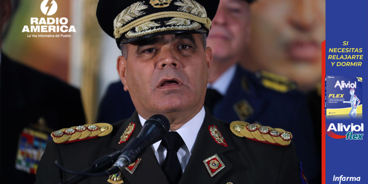 General Venezuela_radioamerica jpg