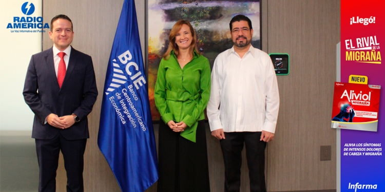Gisela Sánchez_radioamerica jpg