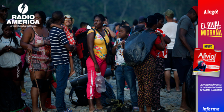 Migrantes colombianos_radioamerica jpg