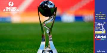Mundial Sub 20_radioamerica jpg