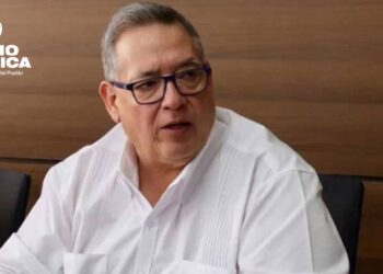 Ministro de Honduras se siente «orgulloso» de haber sido incluido en ‘Lista Engel’ de EEUU