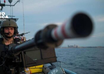 Israel advierte a Hizbulá contra una guerra y asegura estar listo para cualquier escenario