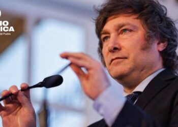 Argentina no renovará 5.000 contratos públicos y revisará un millón de planes sociales