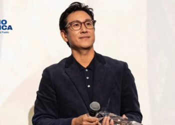 Hallan sin vida al actor de ‘Parásitos’ Lee Sun-kyun en plena investigación sobre drogas