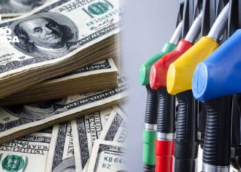 BCH: Honduras pagó 2,184,4 millones de dólares por la importación de combustibles en 10 meses