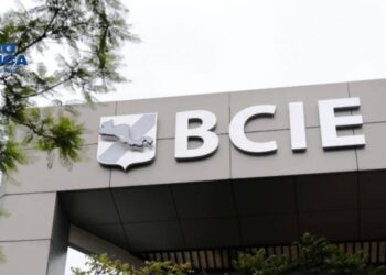 El BCIE ha aprobado 52.608 millones de dólares desde su fundación en 1960