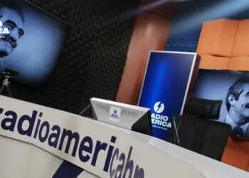 Radio América cumple 75 años sirviendo al pueblo y marcando hitos en la historia de Honduras