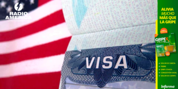 Visa Estados Unidos_radioamerica jpg