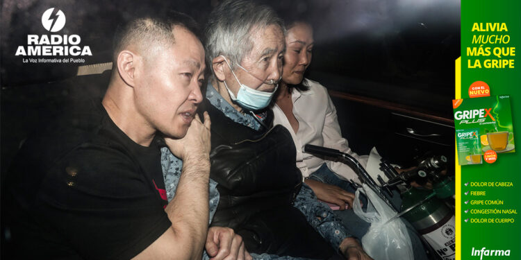 Alberto Fujimori_radioamerica jpg