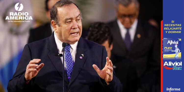 Alejandro Giammatei_radioamerica jpg