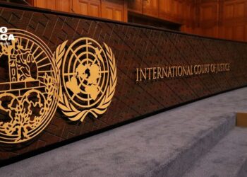 CIJ urge a Israel a evitar un genocidio en Gaza y permitir ayuda, sin pedir alto el fuego