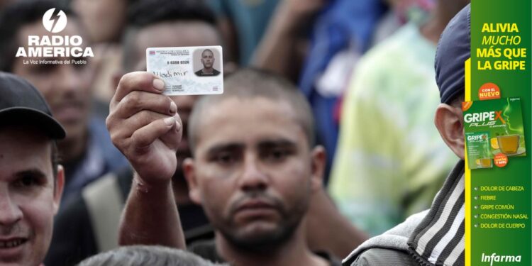 Corte Suprema de Costa Rica elimina la obligación de poner primero el apellido del padre