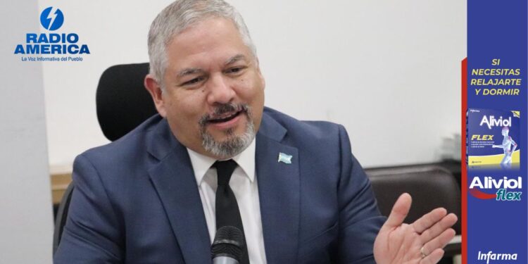 Canciller: Recuperar la imagen de Honduras, ya es un logro