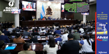 Congreso Nacional_radioamerica jpg