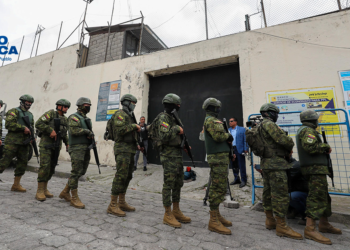 Crisis en Ecuador_radioamerica jpg