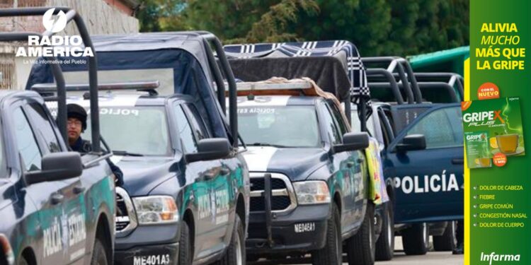Iglesia pide velar por los menores en México en un contexto de alta violencia y suicidios
