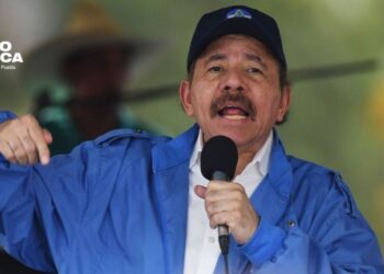 Nicaragua ratifica reforma constitucional que quita nacionalidad a «traidores a la patria»