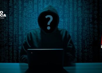 CONADEH recomienda no confiarse de los perfiles desconocidos en las redes sociales