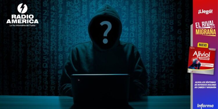 CONADEH recomienda no confiarse de los perfiles desconocidos en las redes sociales