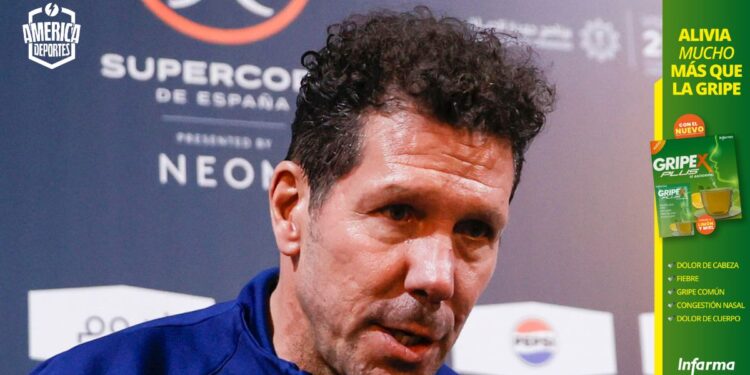 Simeone