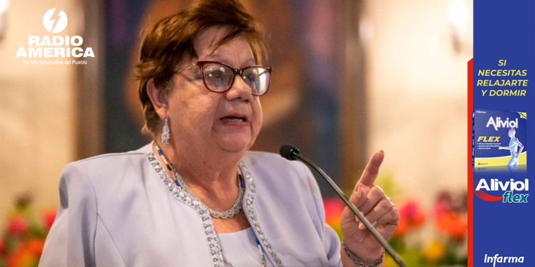 Doris Gutiérrez_radioamerica jpg