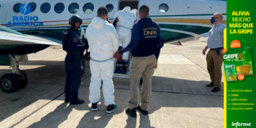 Extradición Honduras_radioamerica jpg