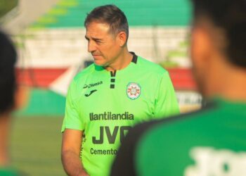 Hernán Medina