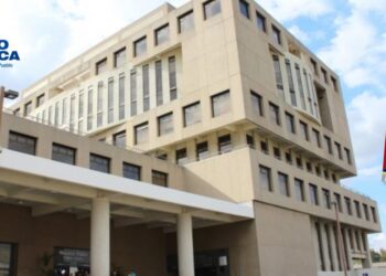 Fiscalía de Guatemala ha abierto las puertas para la corrupción en el país, dice informe
