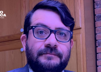 Isaías Zelaya_radioamerica jpg