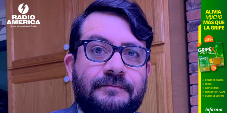 Isaías Zelaya_radioamerica jpg