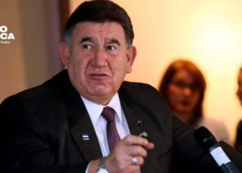 Manuel Baustista_radioamerica jpg