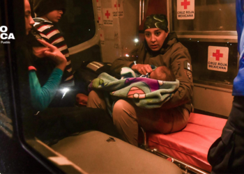 Migrantes secuestrados_radioamerica jpg
